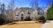 225 Eagles Circle Alpharetta, GA 30004 - Image 10048502