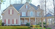 190 White Columns Drive Alpharetta, GA 30004 - Image 10048509