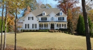 15435 Treyburn Manor View Alpharetta, GA 30004 - Image 10048511