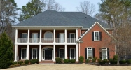 1171 Bream Drive Alpharetta, GA 30004 - Image 10048508