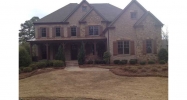 473 Mcginnis Way Alpharetta, GA 30004 - Image 10048729