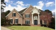 250 Bayfield Court Alpharetta, GA 30004 - Image 10048732