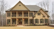 970 Canonero Drive Alpharetta, GA 30004 - Image 10048730