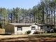 176 Lee Brooks Rd Kittrell, NC 27544 - Image 10049433