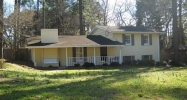 3110 Haverford Lane Se Marietta, GA 30067 - Image 10049691