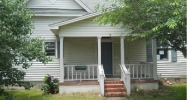 106 Vinson Road Mc Intyre, GA 31054 - Image 10049796