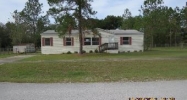 12833 Hawk Hill Dri Thonotosassa, FL 33592 - Image 10050270