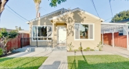 2841 Devonshire Avenue Redwood City, CA 94061 - Image 10050247