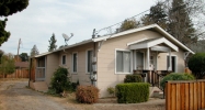 35-37 Orchard Avenue, Redwood City, CA 94061 - Image 10050249