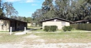 9316 Goldenrod Rd Thonotosassa, FL 33592 - Image 10050269