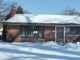 18954 Beverly Rd Franklin, MI 48025 - Image 10050254