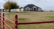 745 Stark Lane Sherman, TX 75090 - Image 10050678