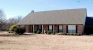 659 Stark Lane Sherman, TX 75090 - Image 10050680