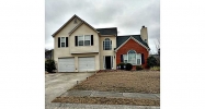 5050 Deer Brook Trail Austell, GA 30106 - Image 10050820