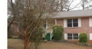 4603 Churchill Court Austell, GA 30106 - Image 10050819