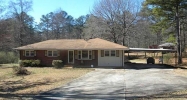 4444 Pair Valley Drive Austell, GA 30106 - Image 10050821