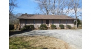 430 E Jackson Street Buford, GA 30518 - Image 10050978