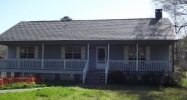 29960 Huff Chapel Rd Springfield, LA 70462 - Image 10051718