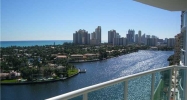 20201 E COUNTRY CLUB DR # 1207 Miami, FL 33180 - Image 10051810