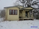 W8849  Stoneybrook Road Waterloo, WI 53594 - Image 10052205