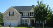 2425 Braelin Loop Mcdonough, GA 30253 - Image 10052378