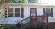 465 N  Harless St Christiansburg, VA 24073 - Image 10052438