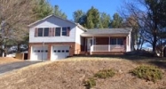 2450 Glade Drive Christiansburg, VA 24073 - Image 10052437