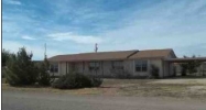 1200 W Marfa Ave Alpine, TX 79830 - Image 10052555