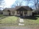 1001 Thomas St Bonham, TX 75418 - Image 10052620