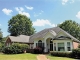 299 GEORGE TURNER RD Magee, MS 39111 - Image 10052728