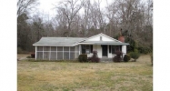 804 Holders Siding Road Jefferson, GA 30549 - Image 10053009