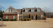 95 Buckthorn Drive Jefferson, GA 30549 - Image 10053010