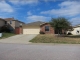 104 Brickyard Lane Jarrell, TX 76537 - Image 10053303