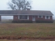 1682 Main St Jamesville, NC 27846 - Image 10053552