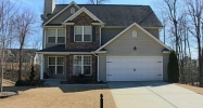 113 Aplomado Lane W Dawsonville, GA 30534 - Image 10053774