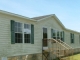 202 Pecan Street SW Poulan, GA 31781 - Image 10054071