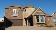 8417 La Fontaine Dr North Richland Hills, TX 76182 - Image 10054268