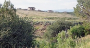 3101 CR 342 Silt, CO 81652 - Image 10054531