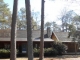 61 Mill Creek Church Rd Roseboro, NC 28382 - Image 10054611