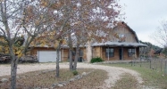 974 Spring Road Pipe Creek, TX 78063 - Image 10055500