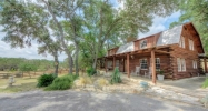 427 Jewell Pipe Creek, TX 78063 - Image 10055502