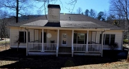 203 Orchard Court Clarkesville, GA 30523 - Image 10055821