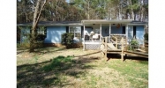 513 Mount Zion Road Oxford, GA 30054 - Image 10055963