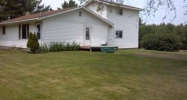 23508 45th Ave Cadott, WI 54727 - Image 10056151