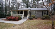 698 Scott Circle Decatur, GA 30033 - Image 10056195