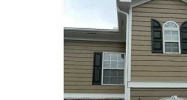 714 Summer Place Norcross, GA 30071 - Image 10056166