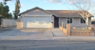 3920 Montebello Avenue Las Vegas, NV 89110 - Image 10056240