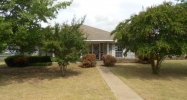 316 E Short St Leonard, TX 75452 - Image 10056357