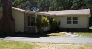 4884 King Rd Loomis, CA 95650 - Image 10056321