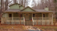 765 Highway 136 E Jasper, GA 30143 - Image 10056347